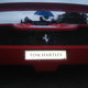 Illustration for article titled Ferrari at Salon Prive